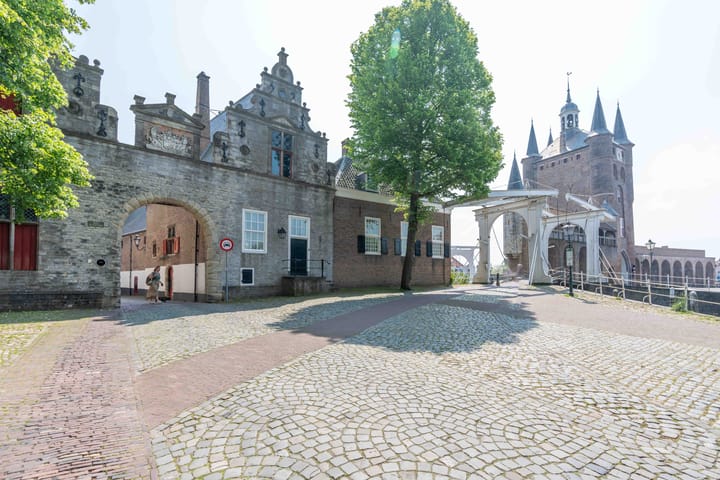 Photo 23 of Havenpark 34