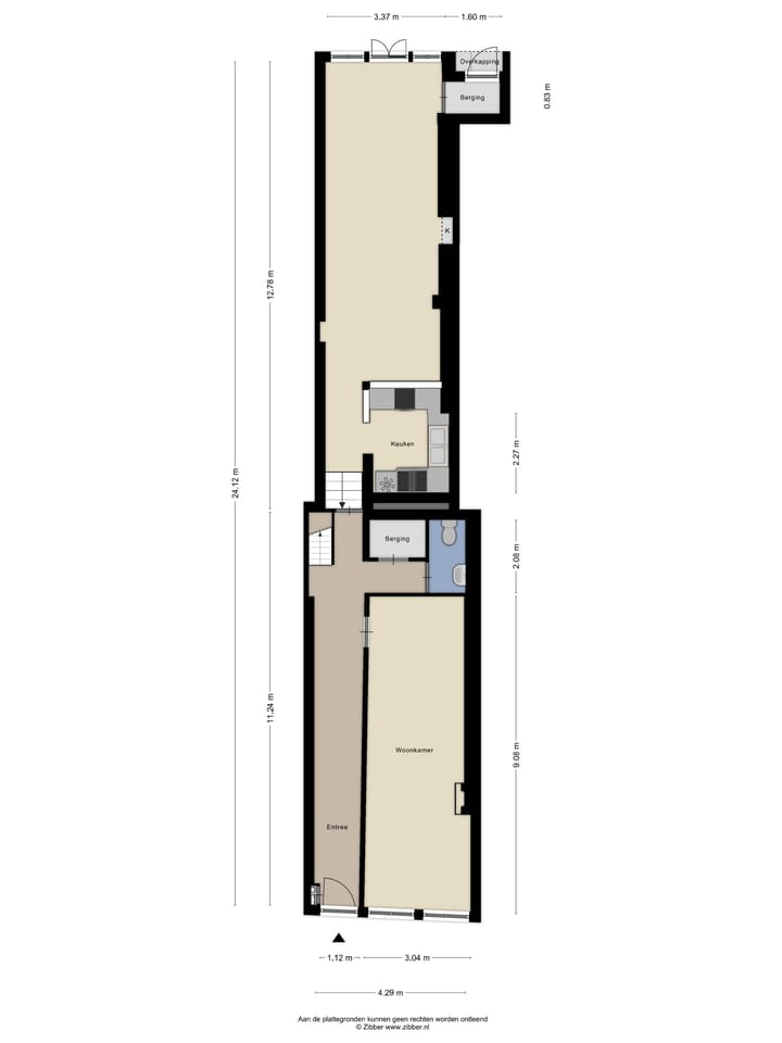 Photo 24 of Havenpark 34