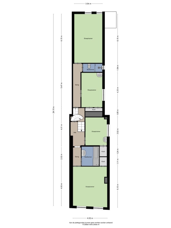 Photo 25 of Havenpark 34