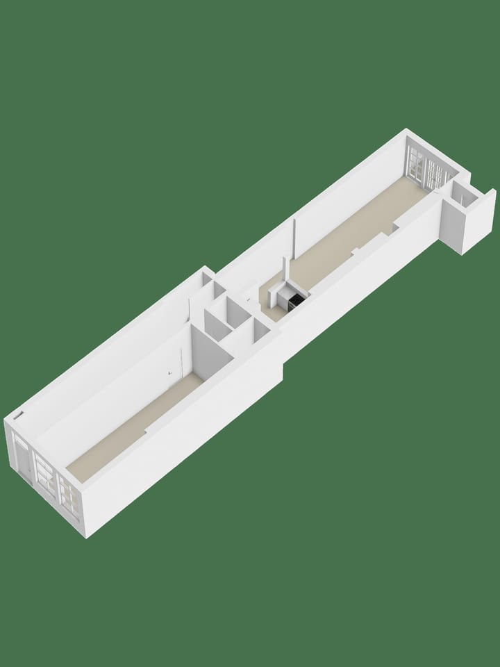 Photo 27 of Havenpark 34