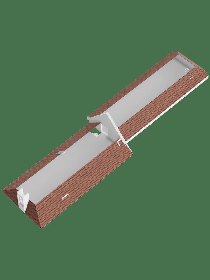 Photo 29 of Havenpark 34