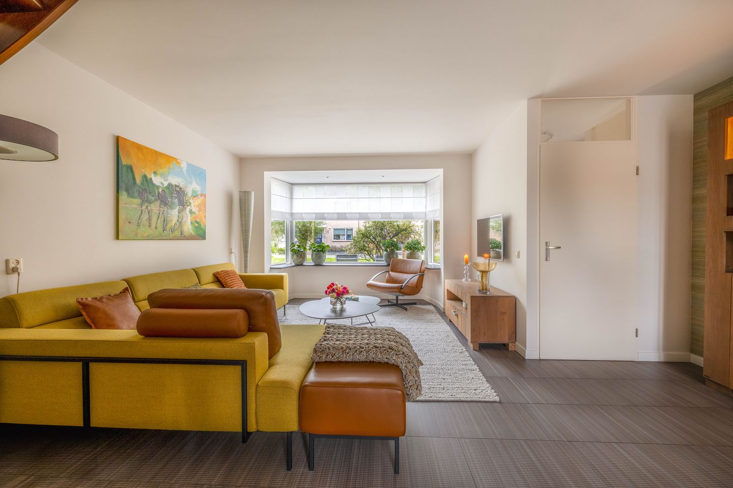 Foto 5 van Mendeldreef 287