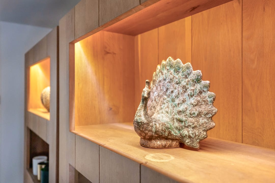 Foto 7 van Mendeldreef 287