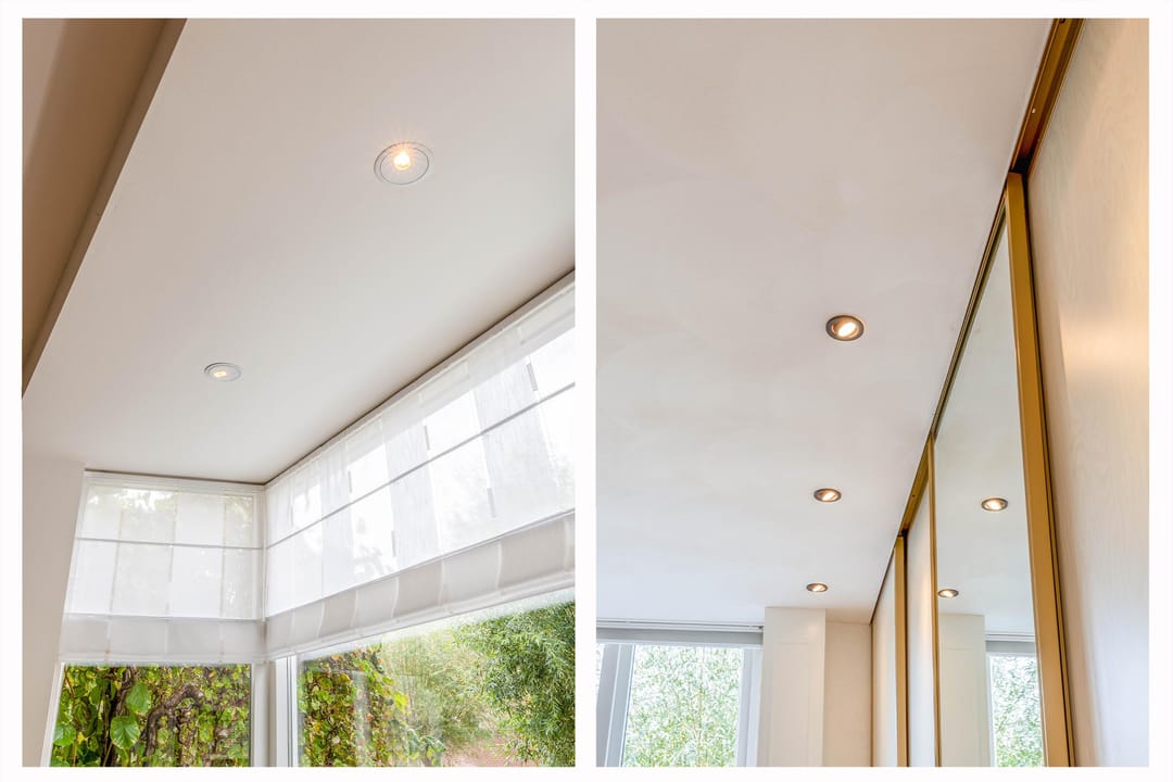 Foto 8 van Mendeldreef 287