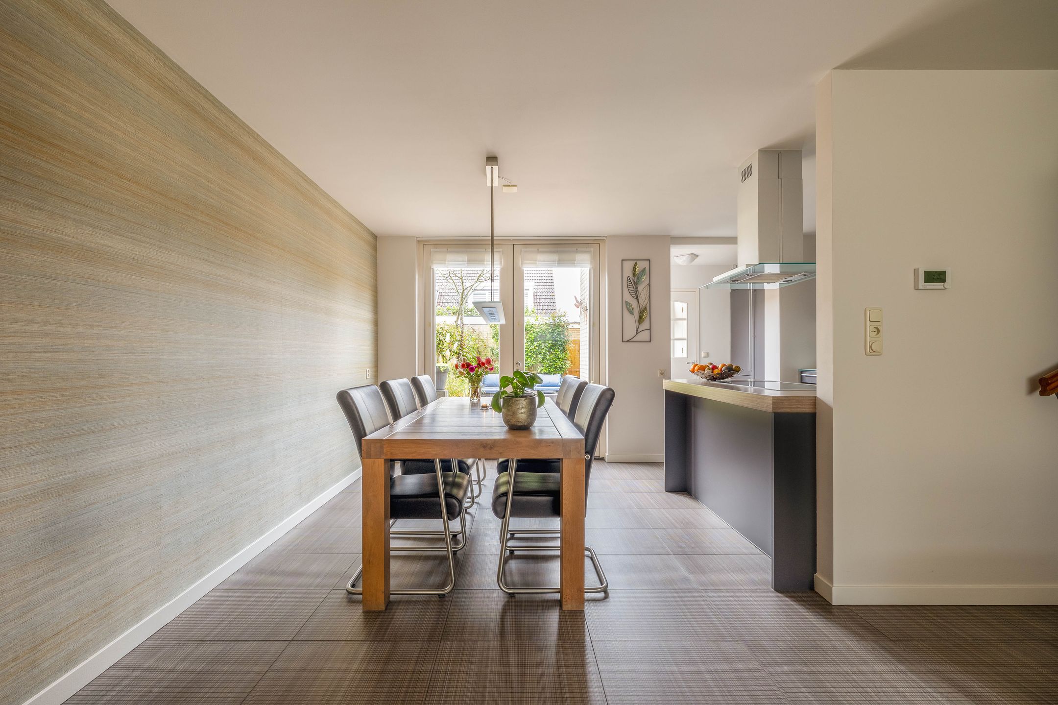 Foto 9 van Mendeldreef 287