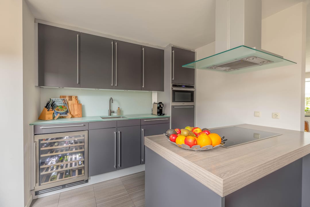 Foto 11 van Mendeldreef 287