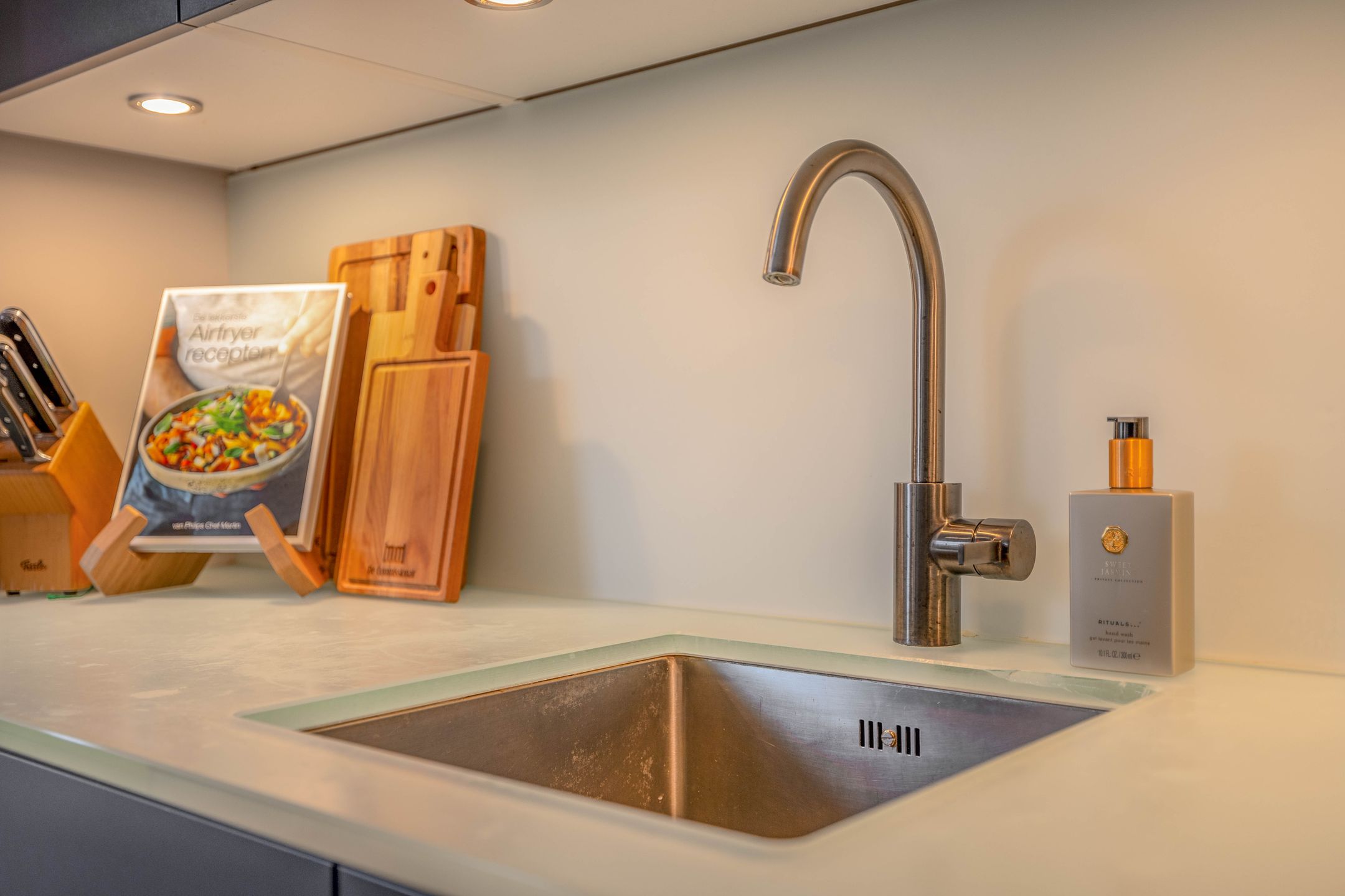 Foto 15 van Mendeldreef 287