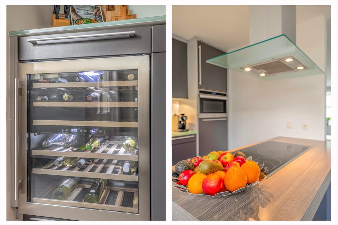 Foto 17 van Mendeldreef 287