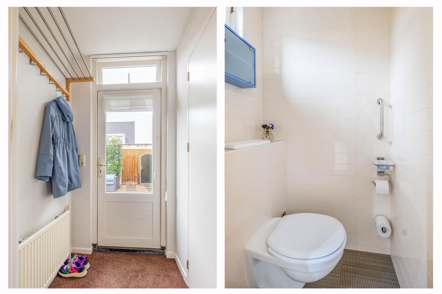 Foto 19 van Mendeldreef 287