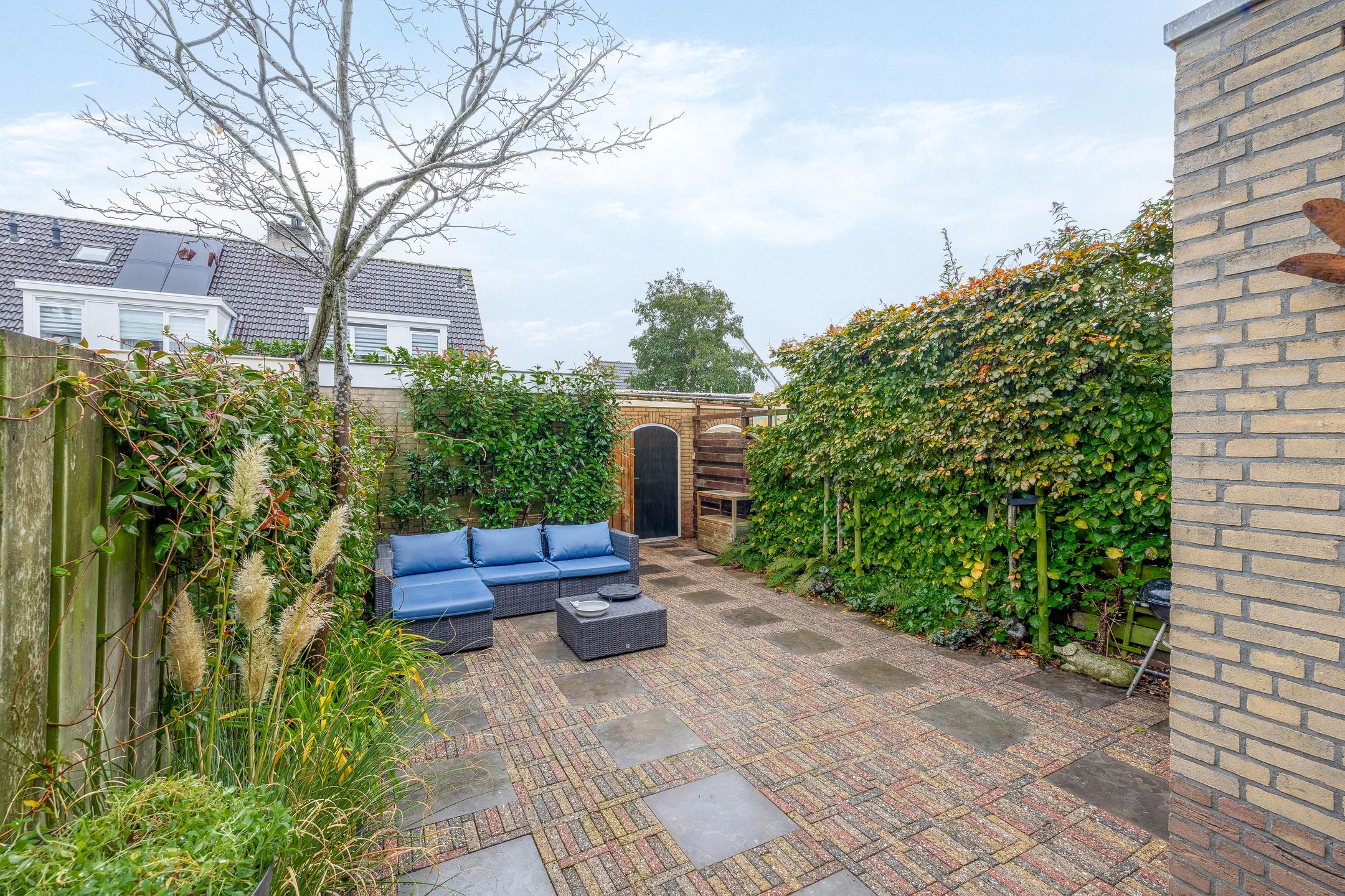 Foto 21 van Mendeldreef 287