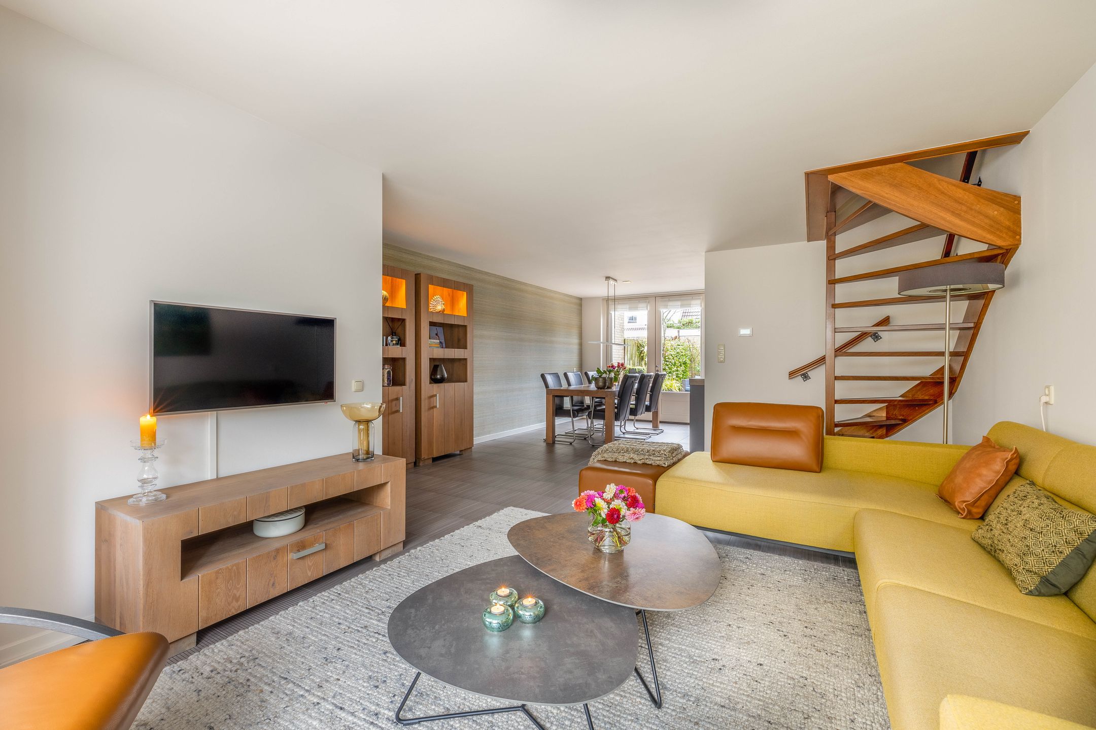 Foto 3 van Mendeldreef 287