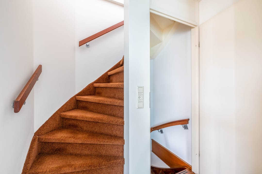 Foto 26 van Mendeldreef 287