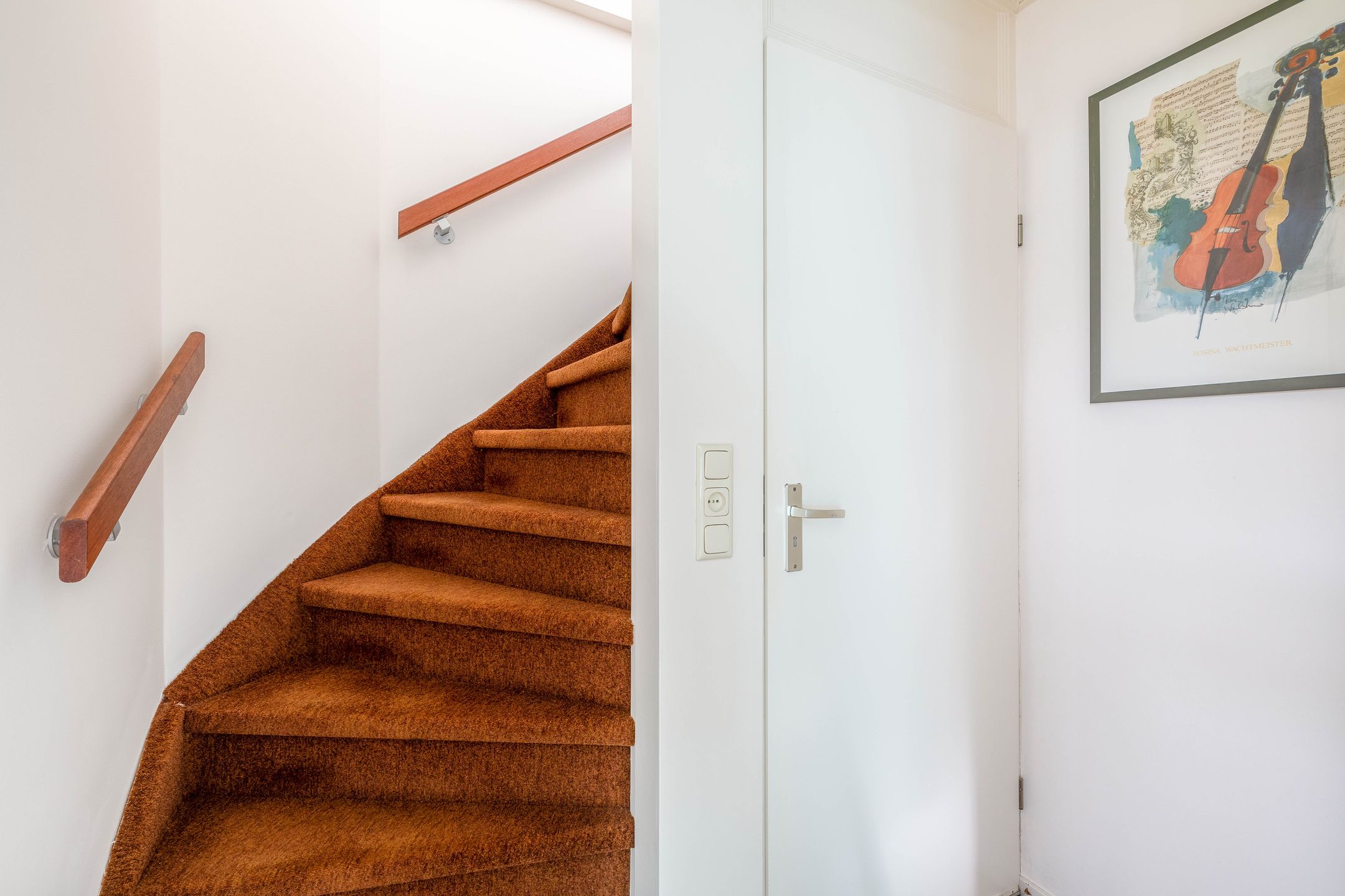 Foto 27 van Mendeldreef 287