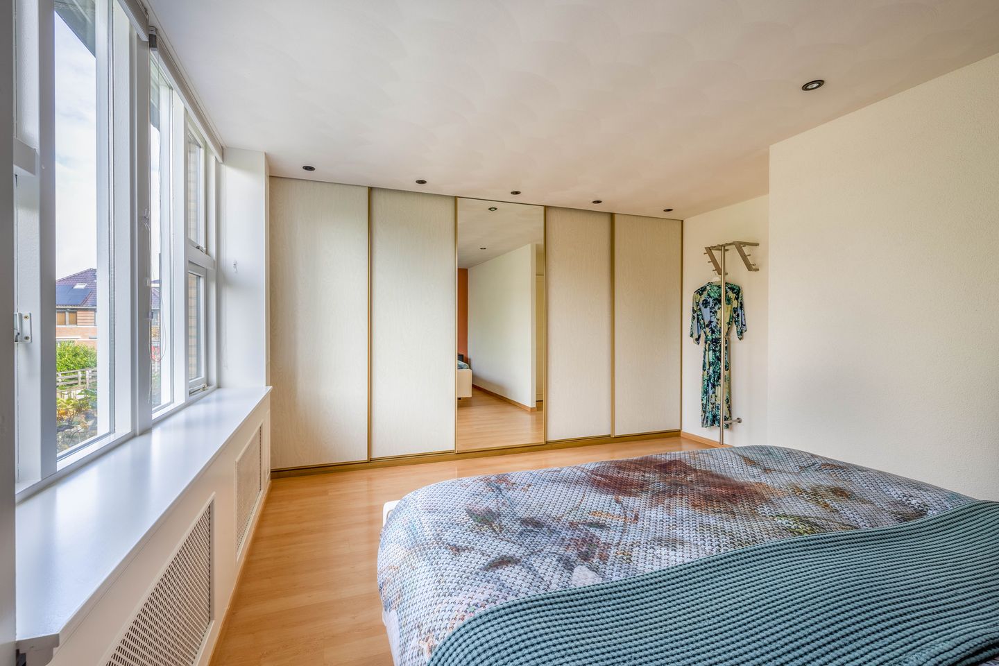 Foto 29 van Mendeldreef 287