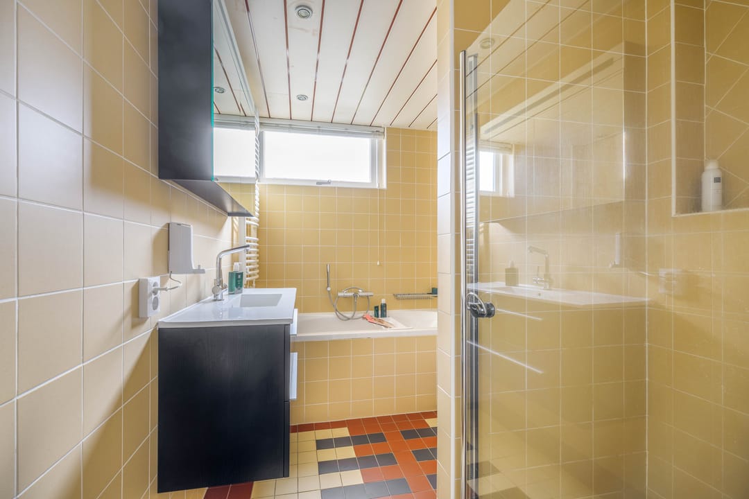 Foto 31 van Mendeldreef 287