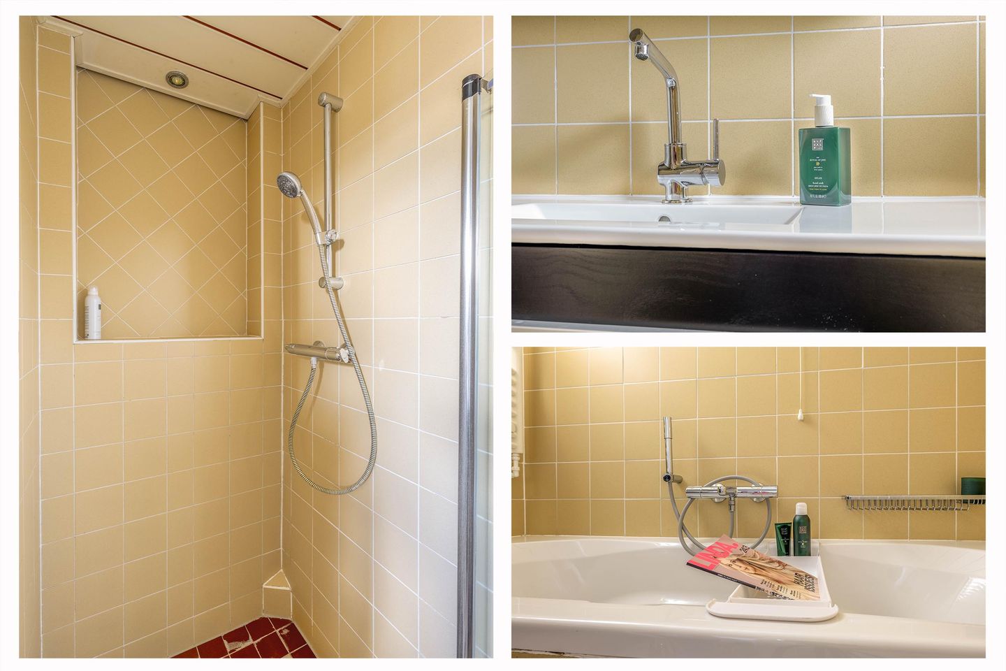 Foto 35 van Mendeldreef 287