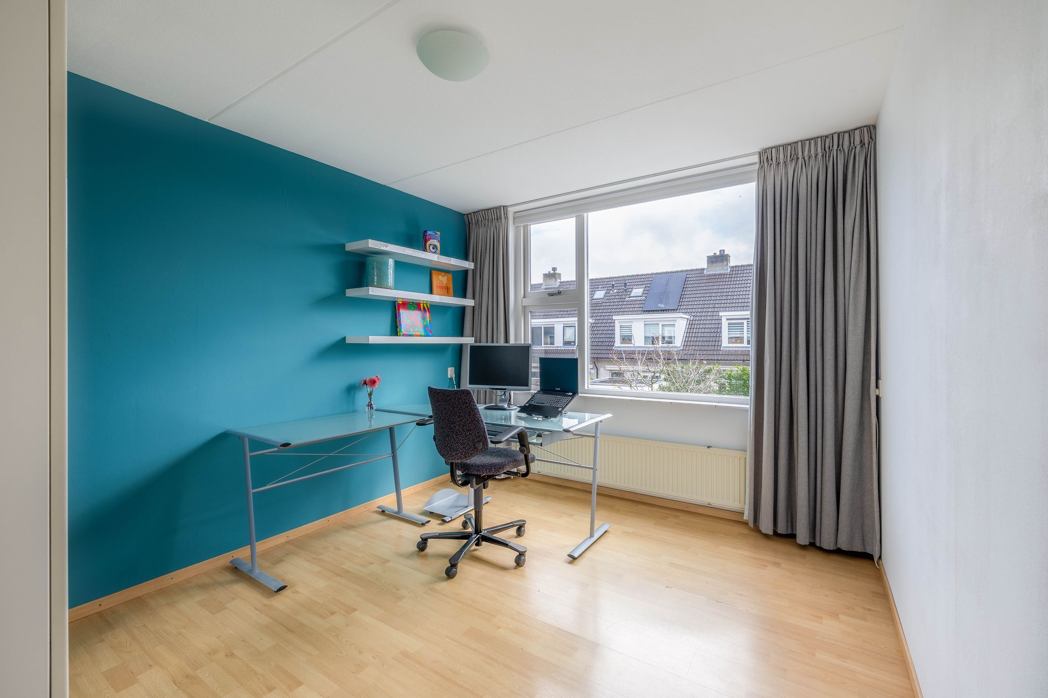 Foto 36 van Mendeldreef 287