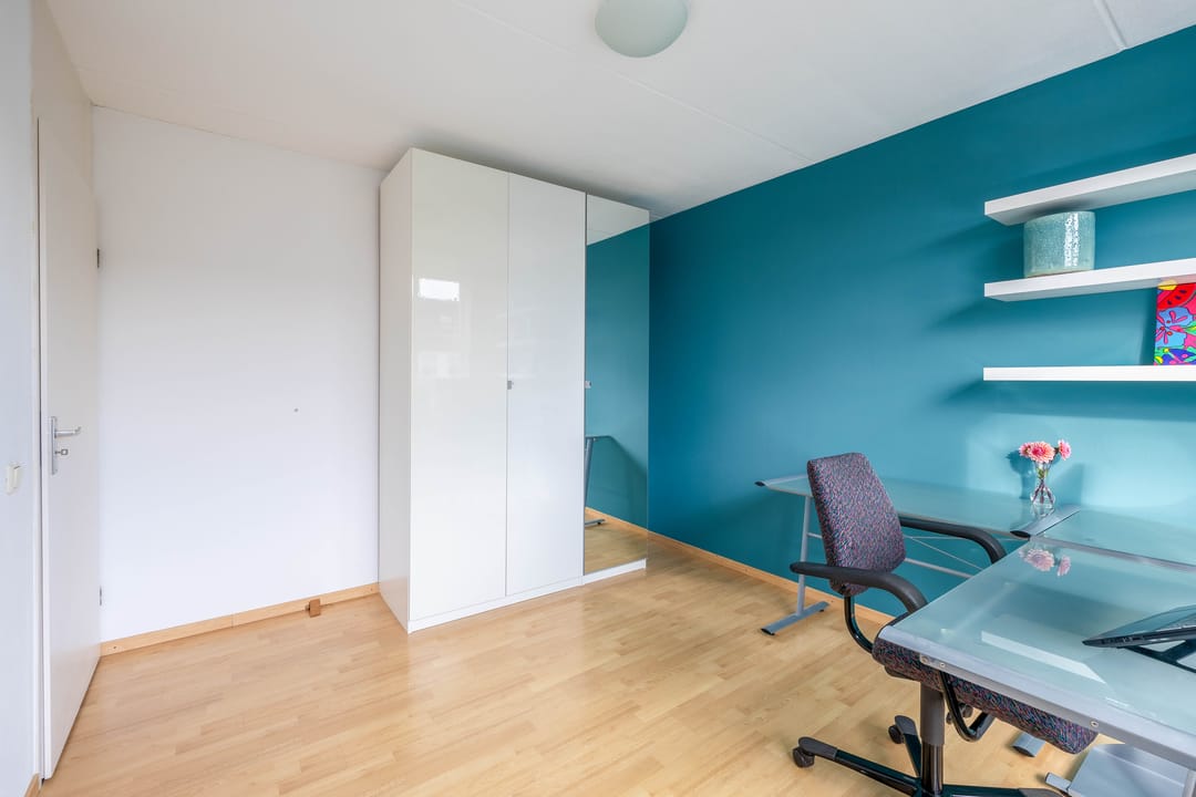 Foto 37 van Mendeldreef 287