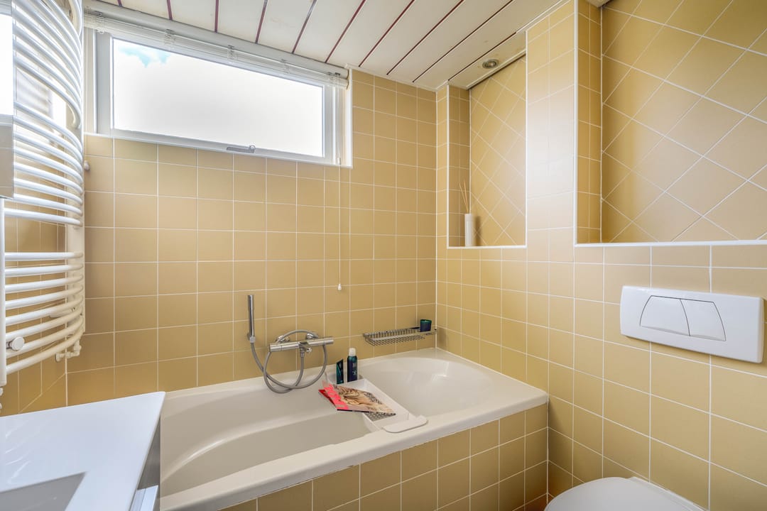 Foto 32 van Mendeldreef 287