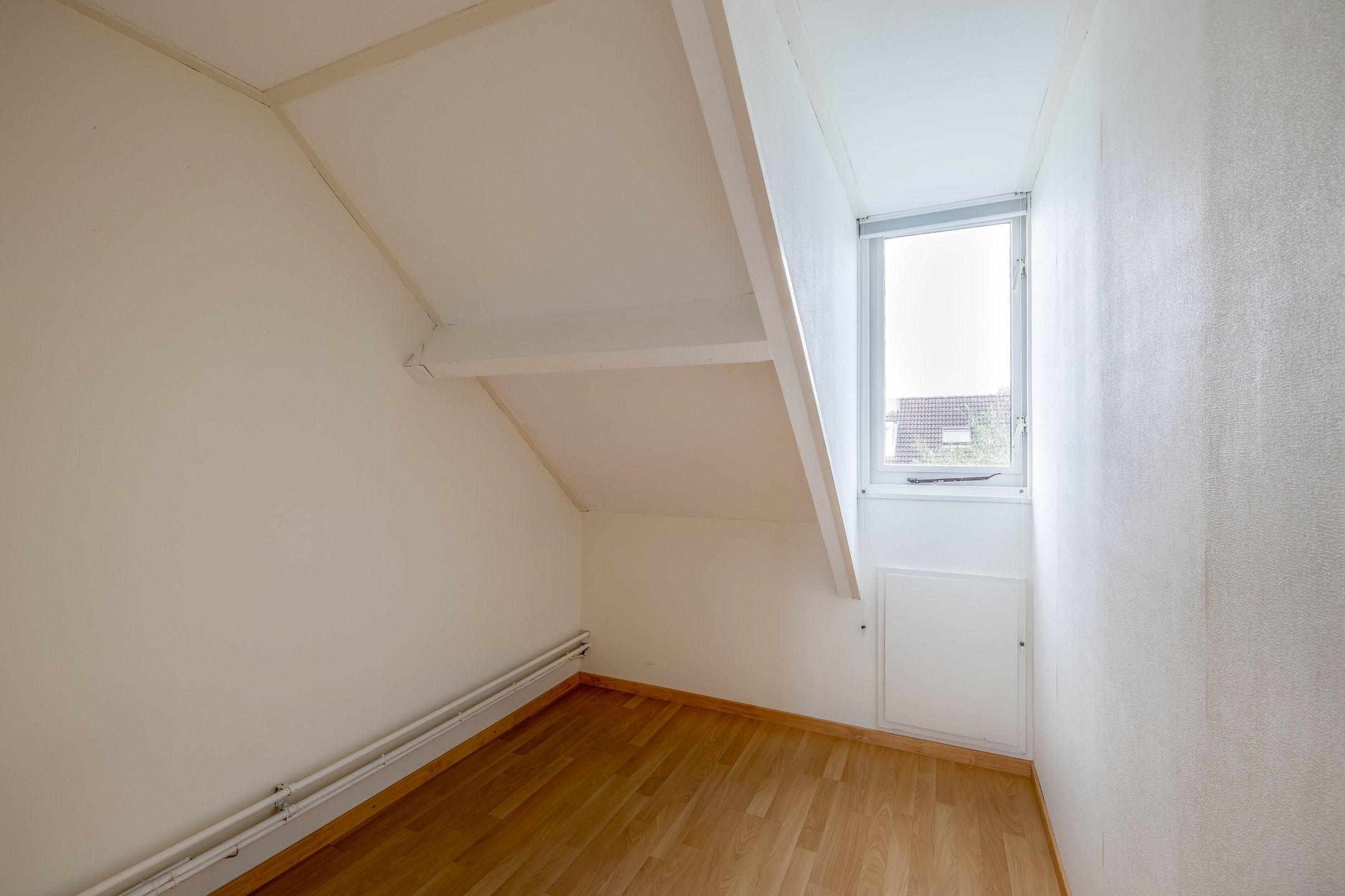 Foto 42 van Mendeldreef 287