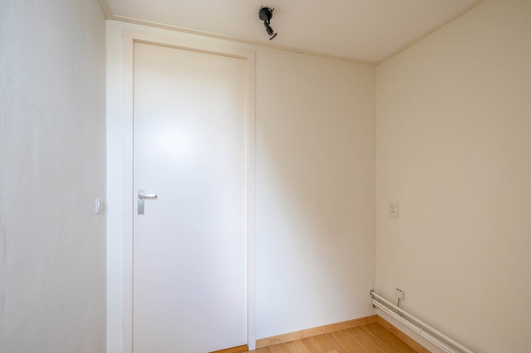 Foto 43 van Mendeldreef 287