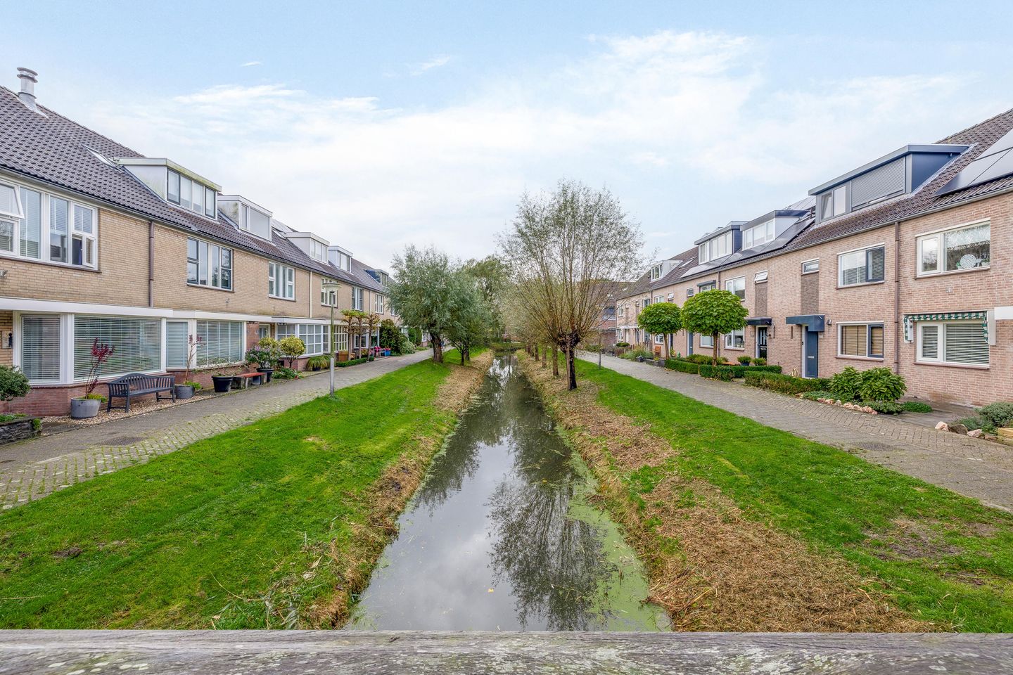 Foto 49 van Mendeldreef 287