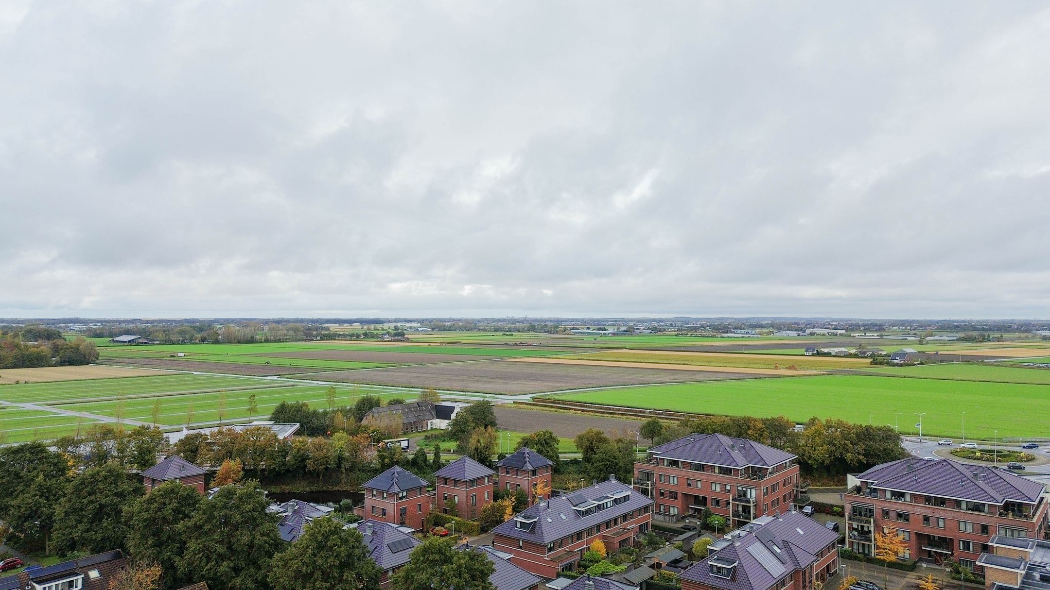 Foto 60 van Mendeldreef 287