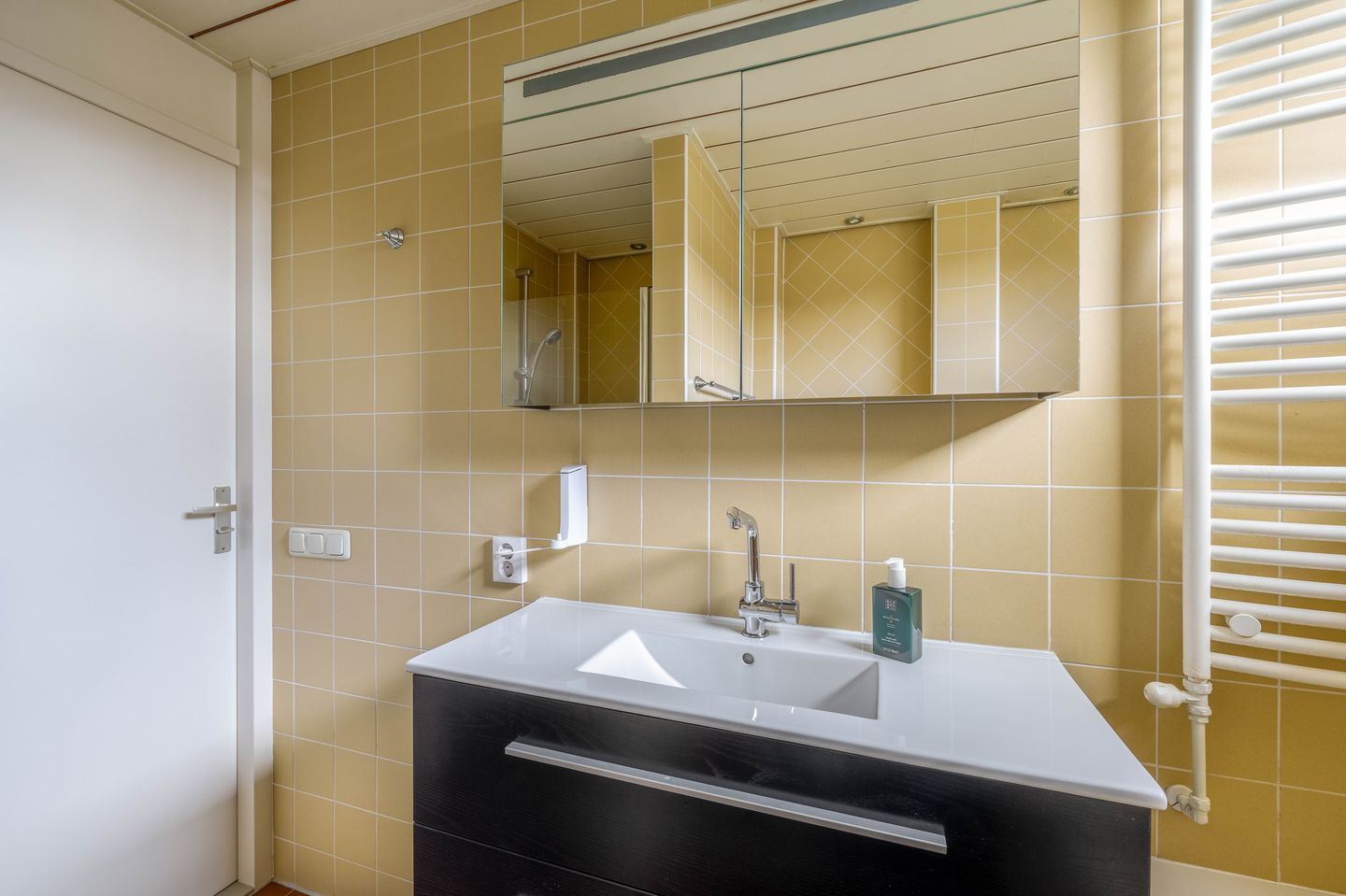 Foto 34 van Mendeldreef 287