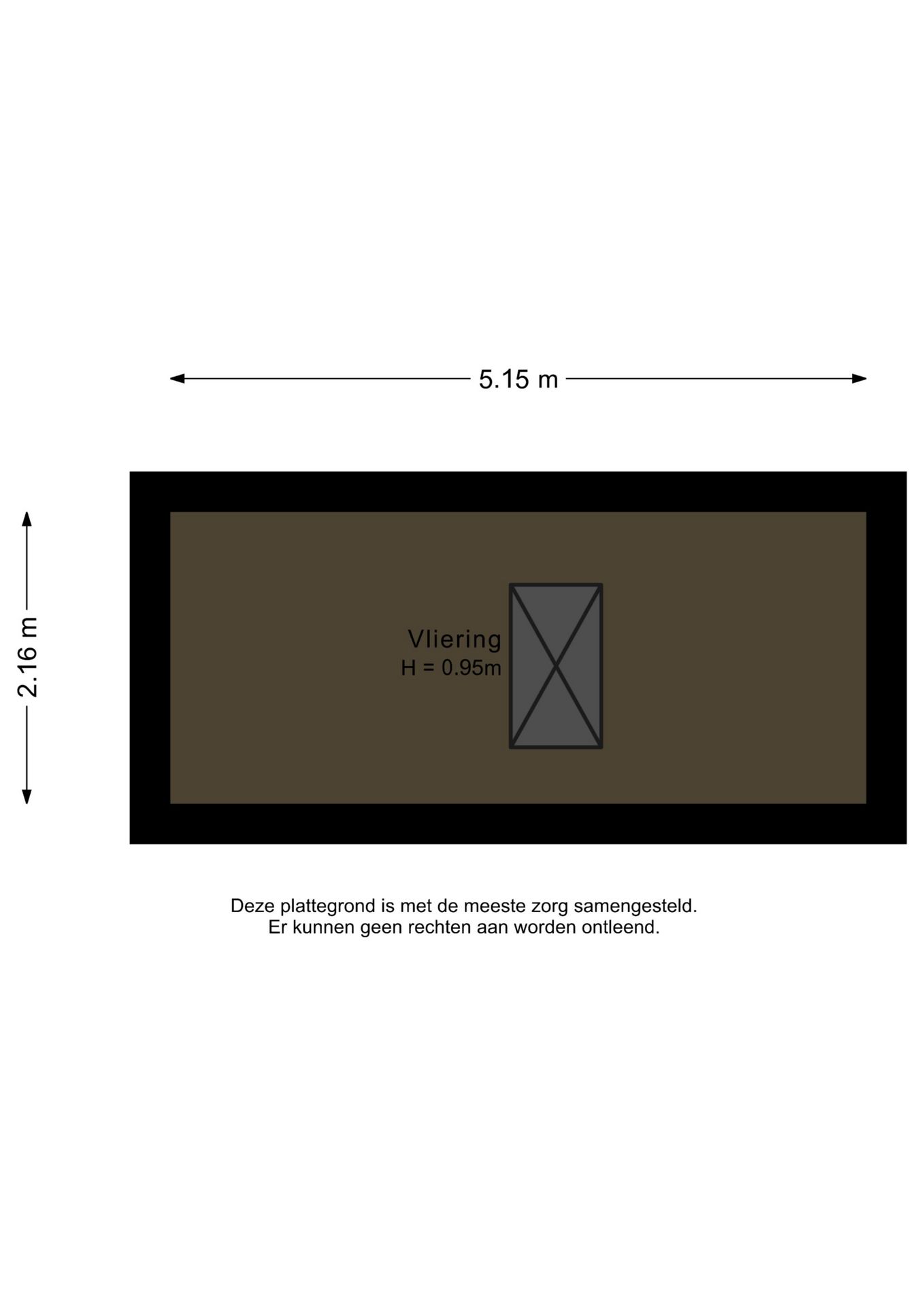 Foto 69 van Mendeldreef 287
