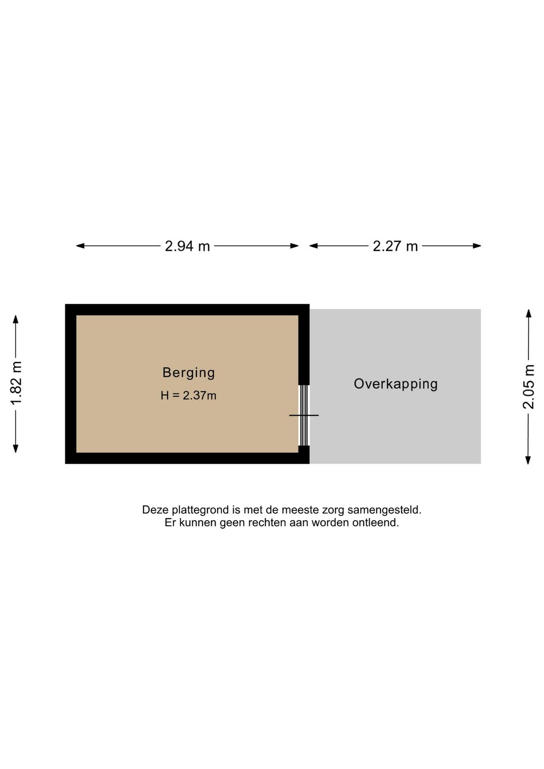 Foto 71 van Mendeldreef 287