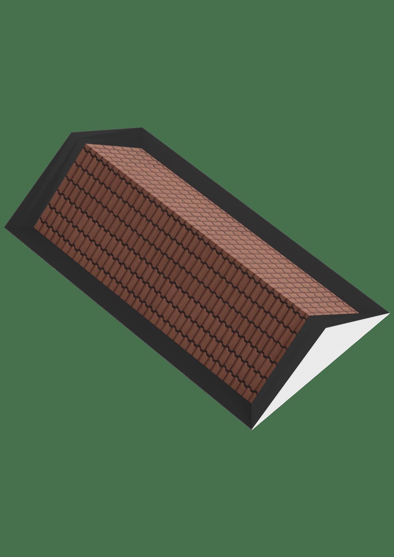 Foto 70 van Mendeldreef 287