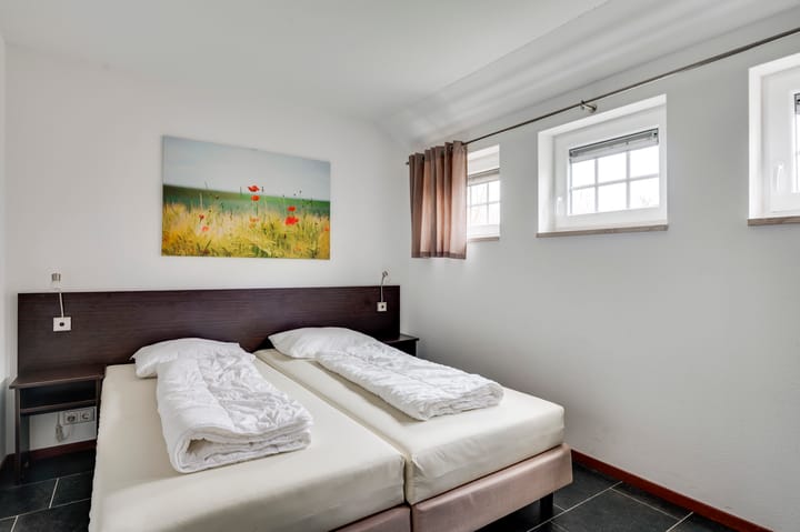 Foto 2 van Buitenhof de Leistert 210