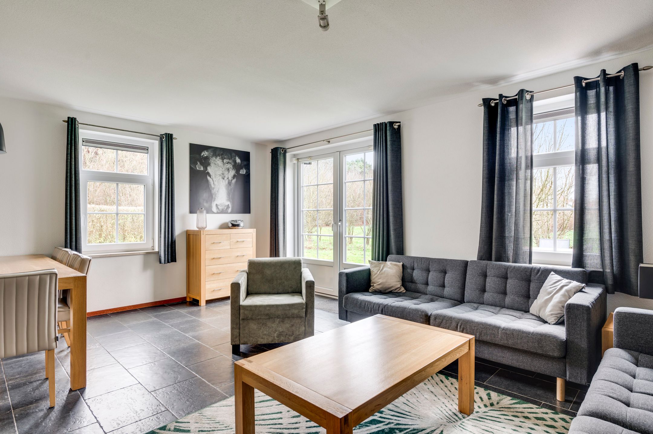 Foto 3 van Buitenhof de Leistert 210