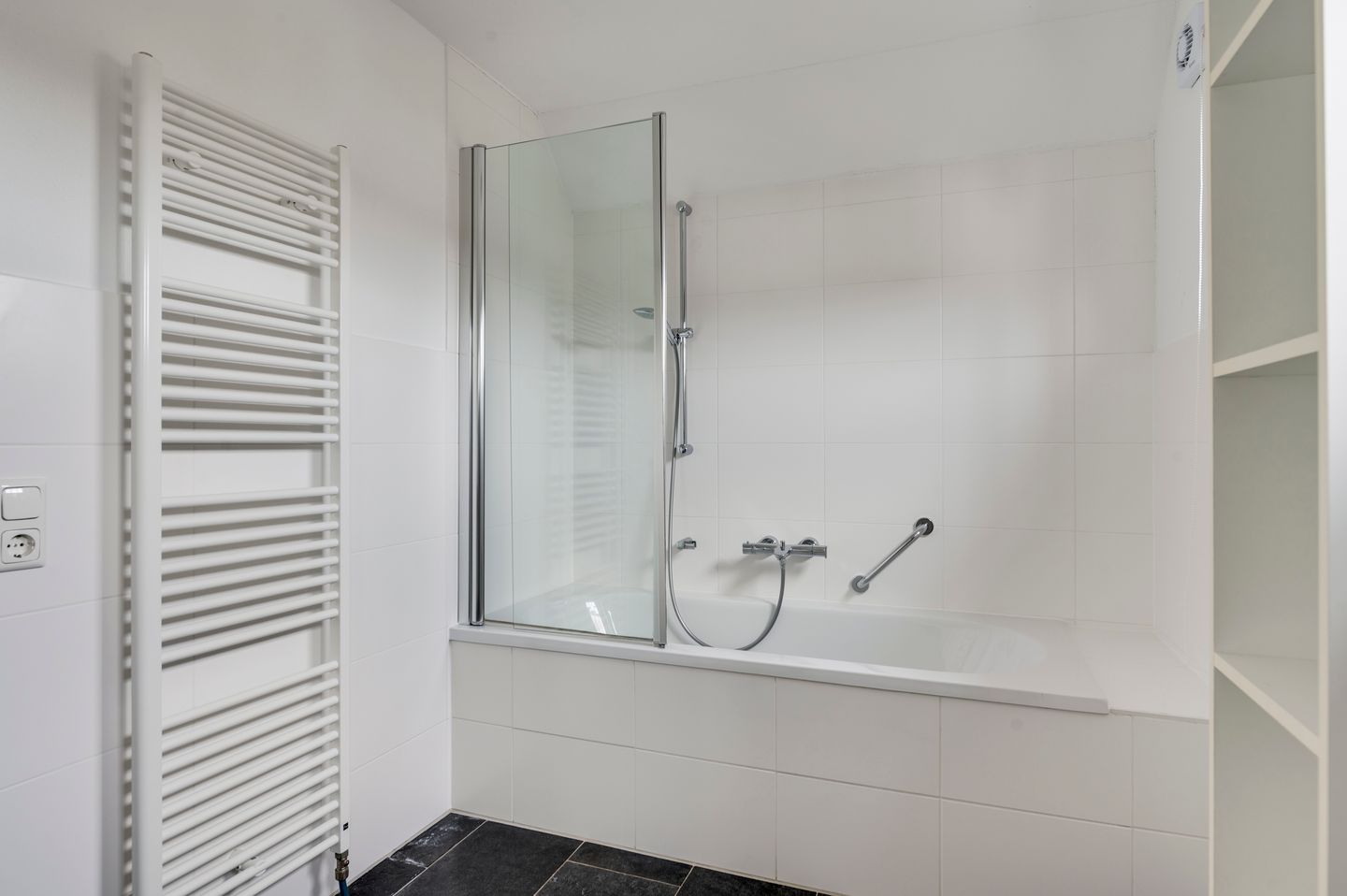 Foto 4 van Buitenhof de Leistert 210