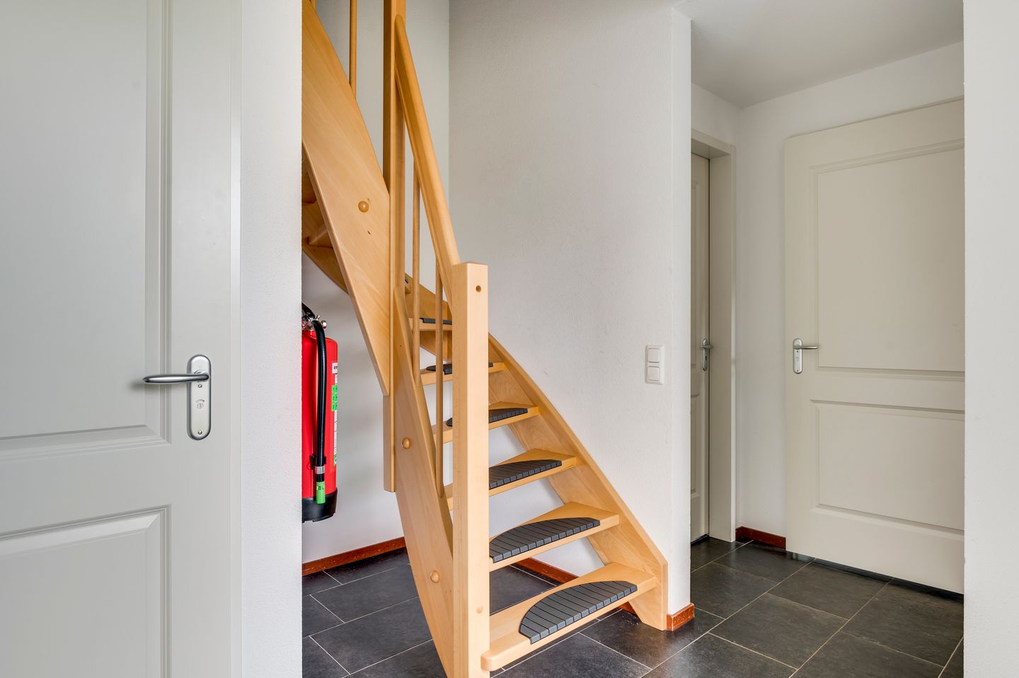 Foto 5 van Buitenhof de Leistert 210