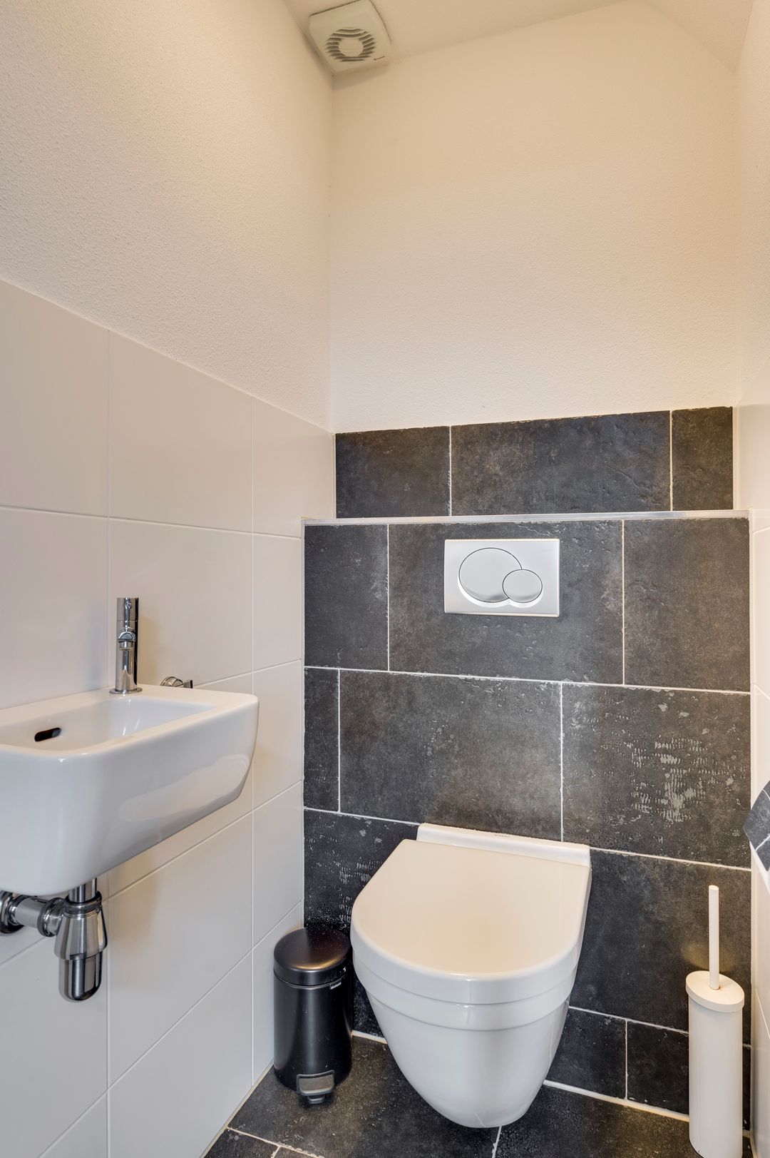 Foto 7 van Buitenhof de Leistert 210