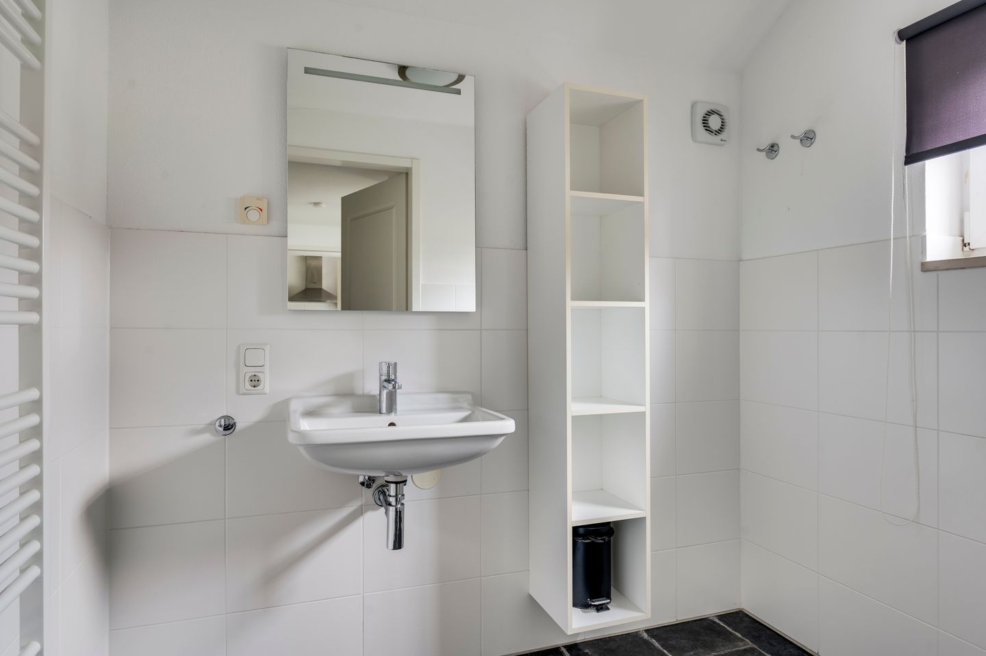 Foto 10 van Buitenhof de Leistert 210