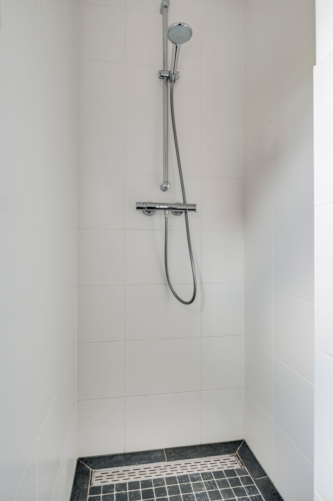 Foto 11 van Buitenhof de Leistert 210