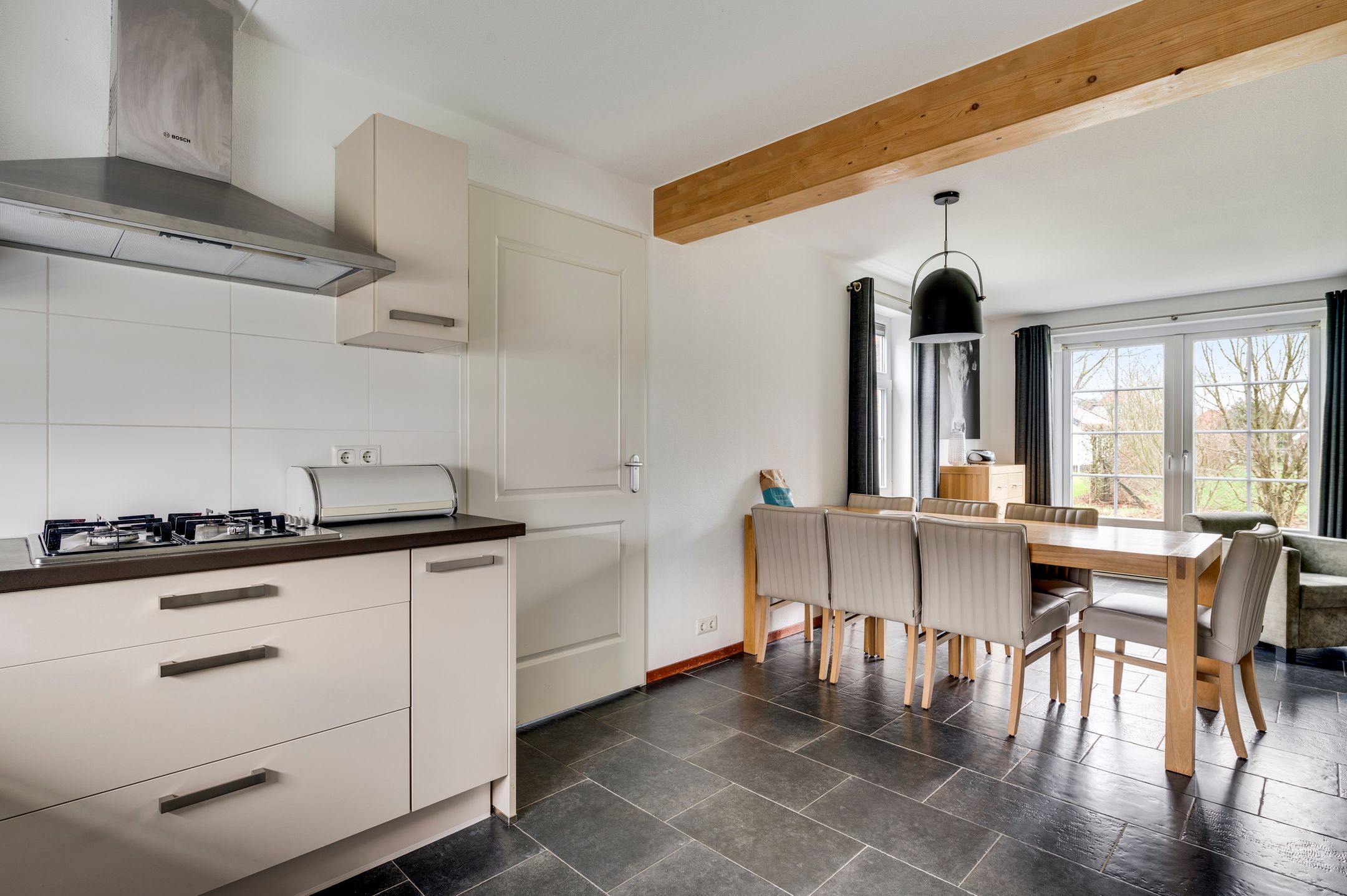 Foto 12 van Buitenhof de Leistert 210