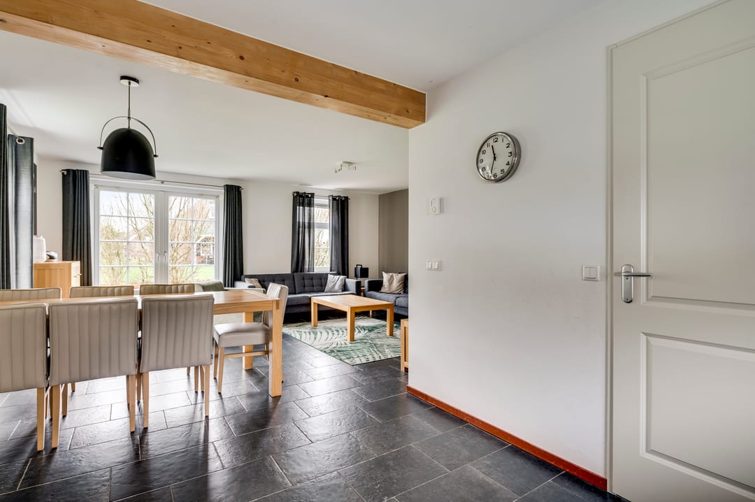 Foto 13 van Buitenhof de Leistert 210