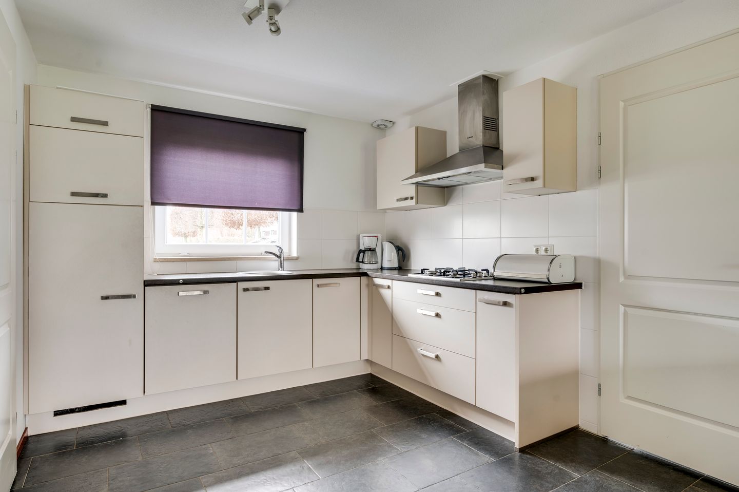 Foto 14 van Buitenhof de Leistert 210