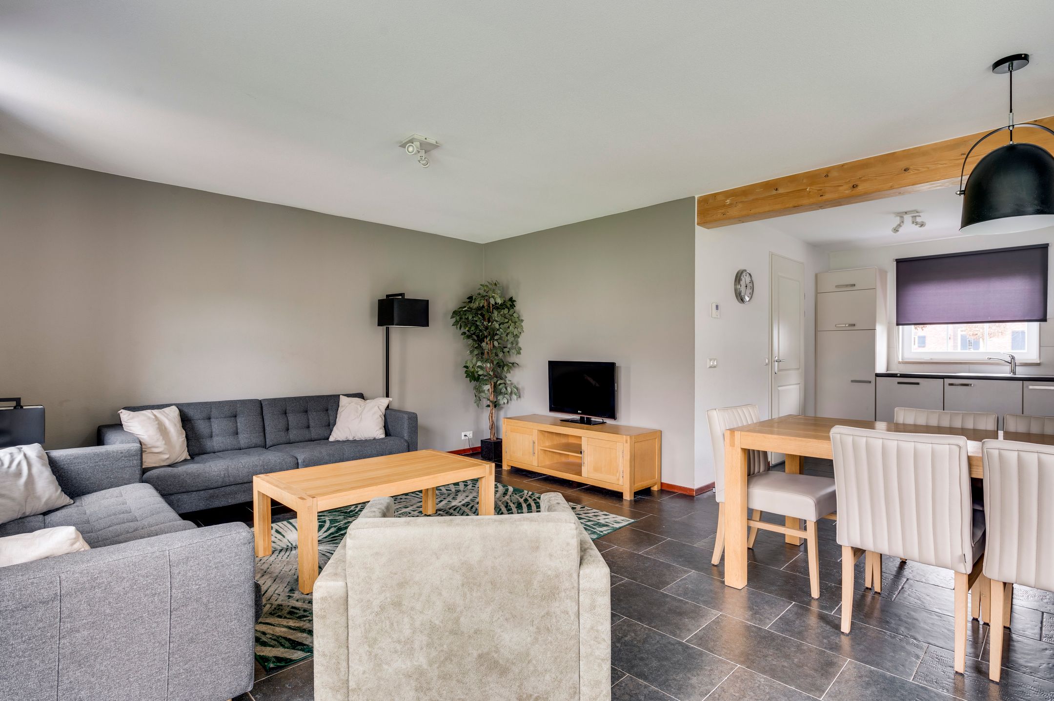 Foto 15 van Buitenhof de Leistert 210