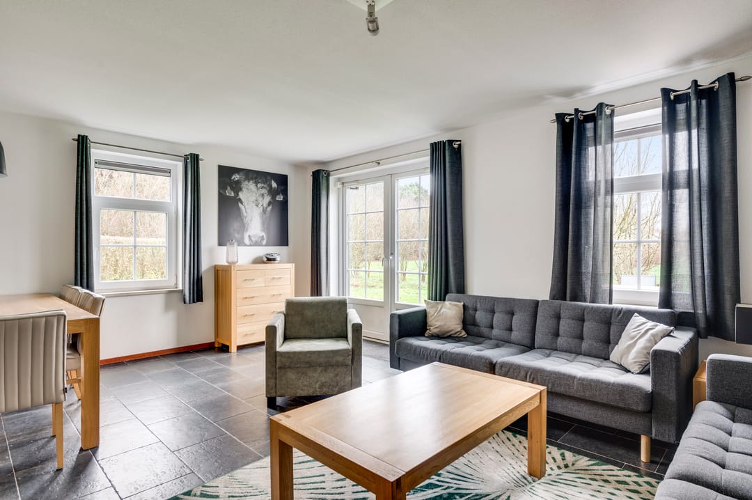 Foto 16 van Buitenhof de Leistert 210