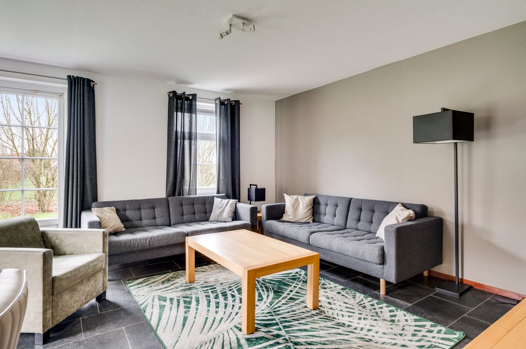 Foto 17 van Buitenhof de Leistert 210