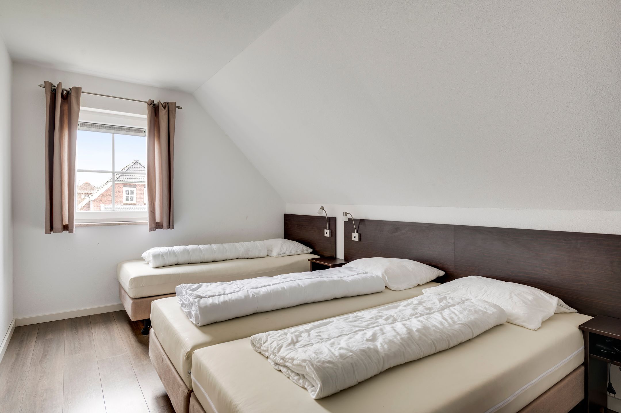 Foto 18 van Buitenhof de Leistert 210