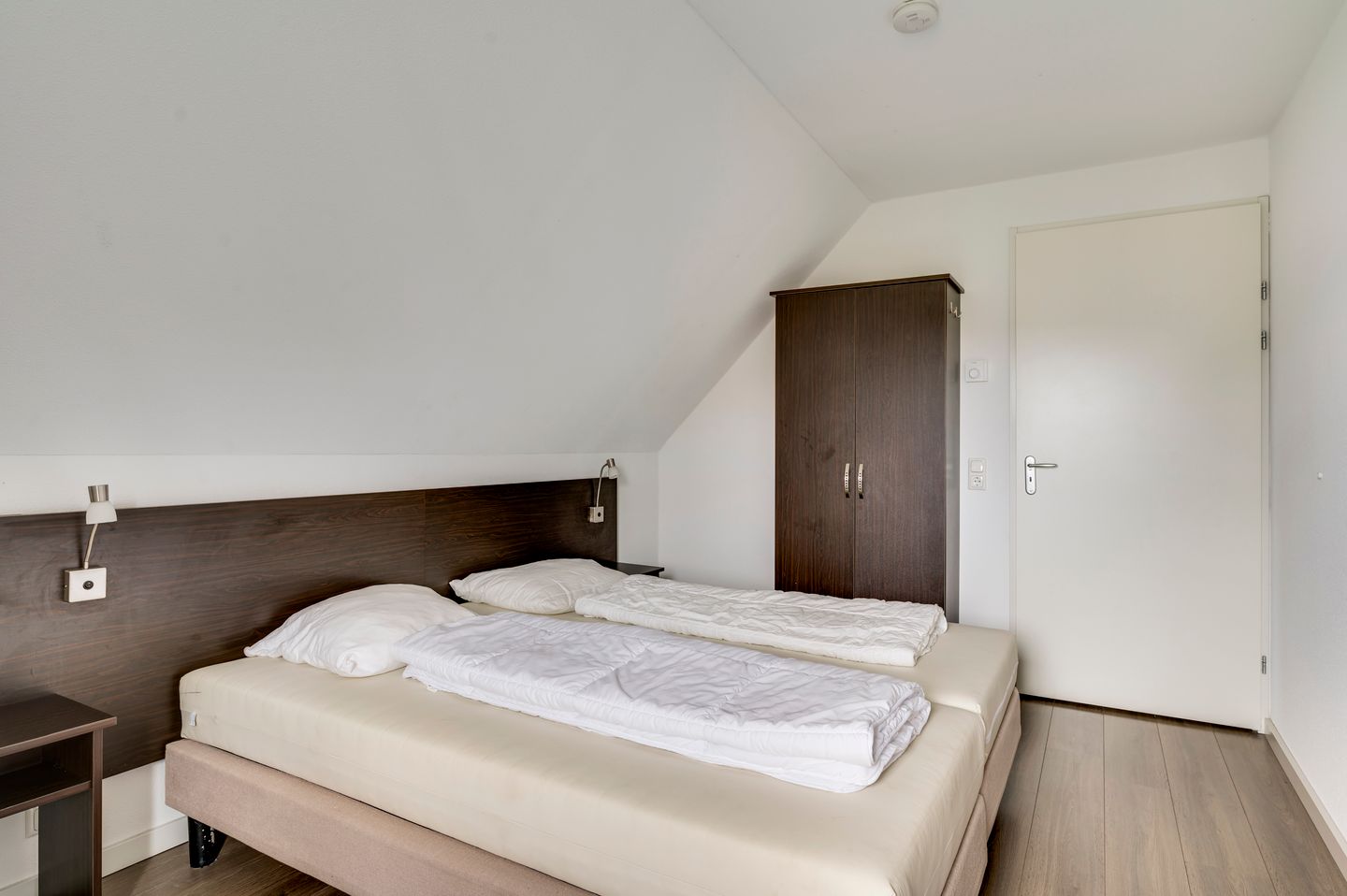 Foto 19 van Buitenhof de Leistert 210