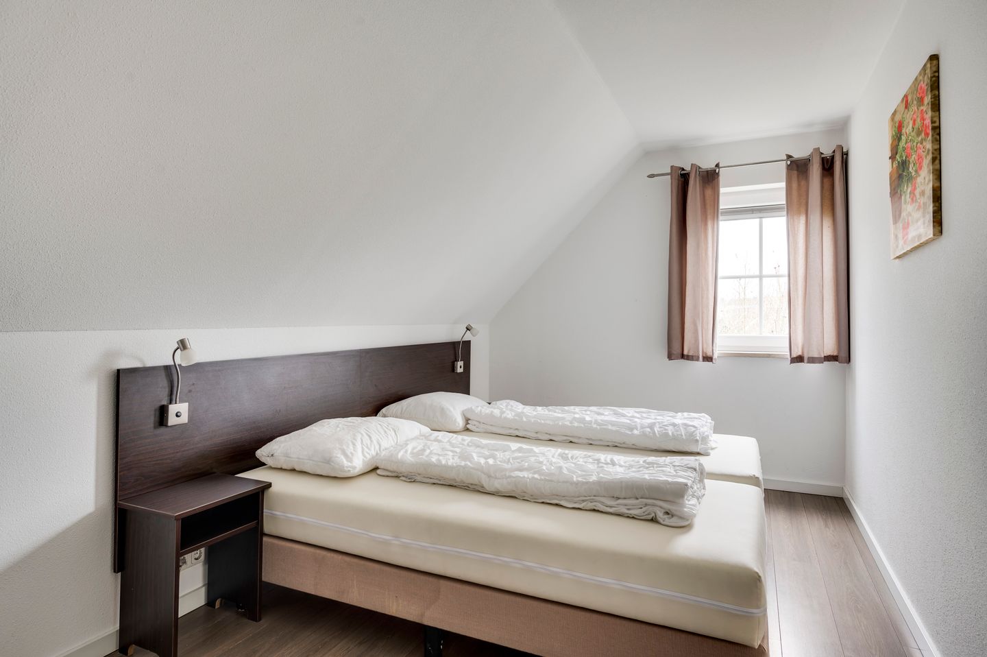 Foto 20 van Buitenhof de Leistert 210