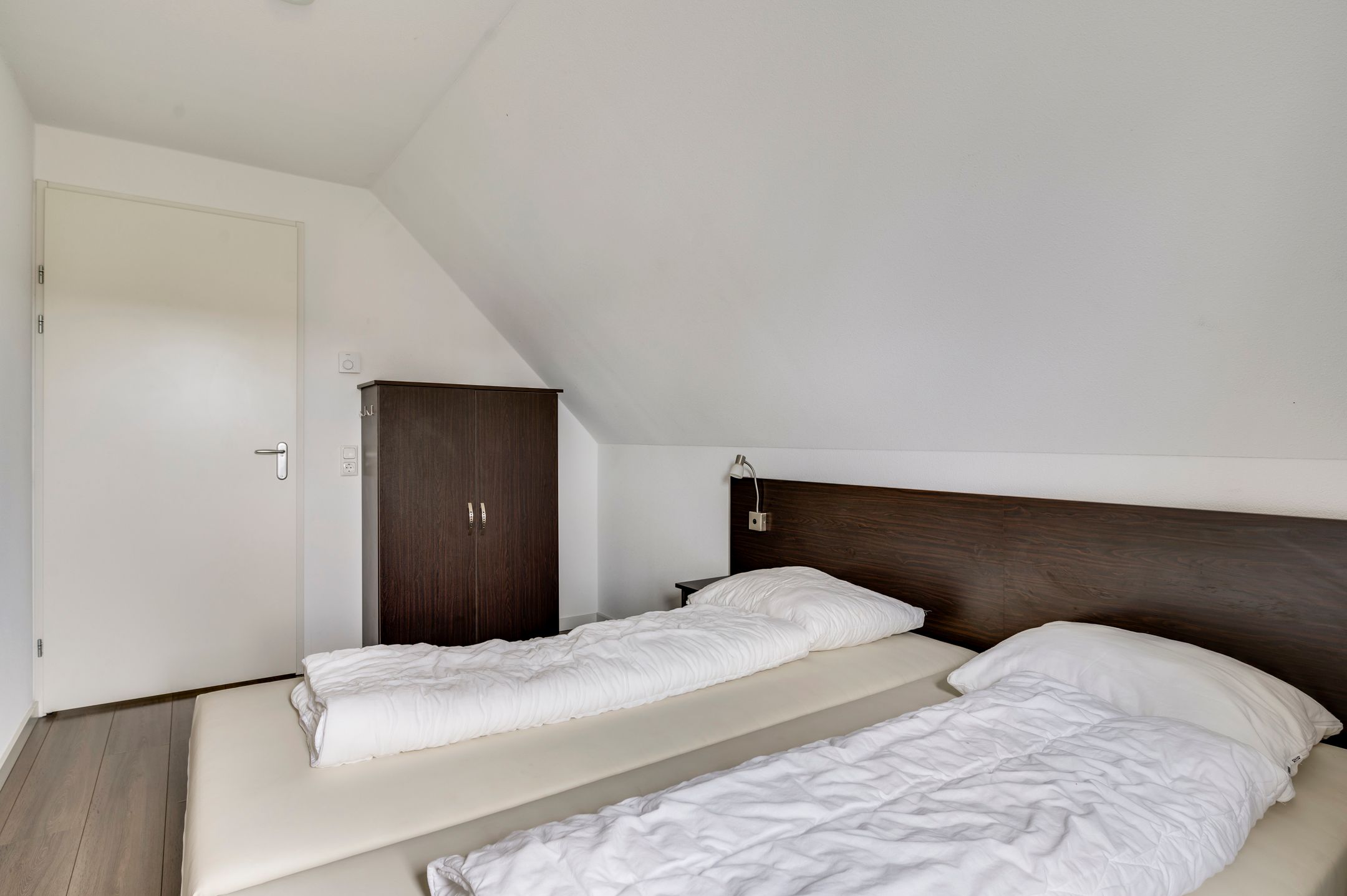 Foto 21 van Buitenhof de Leistert 210