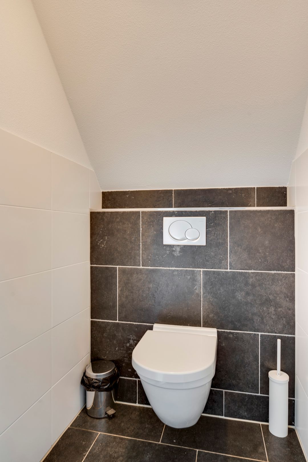 Foto 22 van Buitenhof de Leistert 210