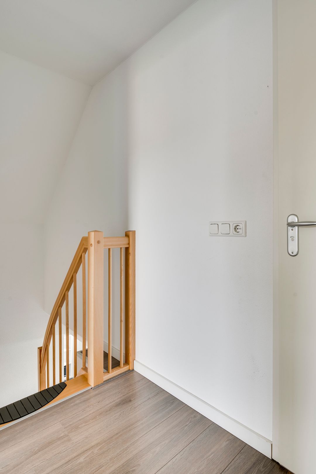 Foto 23 van Buitenhof de Leistert 210